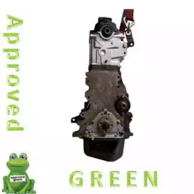 approved green aab1413agc